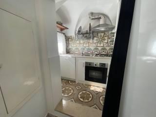 Bilocale corso Umberto I, Centro, Carovigno — foto 22 di 51