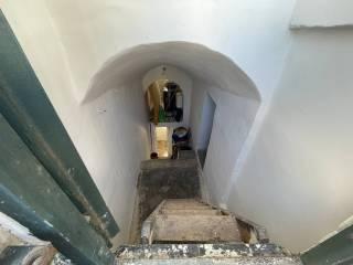 Bilocale corso Umberto I, Centro, Carovigno — foto 19 di 51
