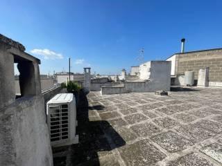 Bilocale corso Umberto I, Centro, Carovigno — foto 27 di 51
