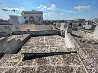 Bilocale corso Umberto I, Centro, Carovigno — foto 42 di 51