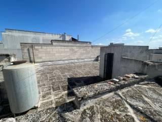 Bilocale corso Umberto I, Centro, Carovigno — foto 50 di 51