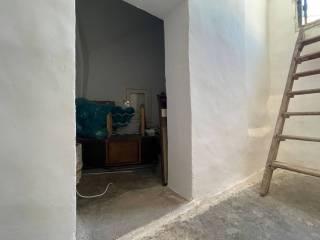 Bilocale corso Umberto I, Centro, Carovigno — foto 37 di 51