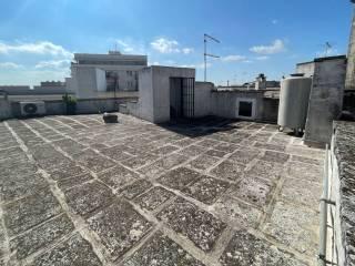 Bilocale corso Umberto I, Centro, Carovigno — foto 9 di 51