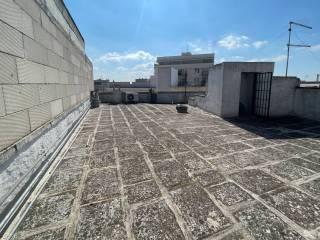 Bilocale corso Umberto I, Centro, Carovigno — foto 15 di 51