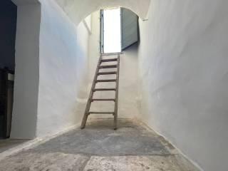 Bilocale corso Umberto I, Centro, Carovigno — foto 25 di 51