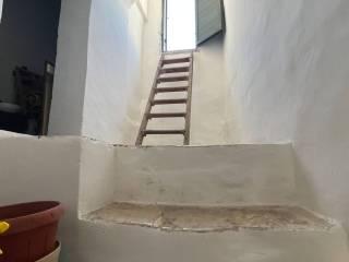 Bilocale corso Umberto I, Centro, Carovigno — foto 30 di 51