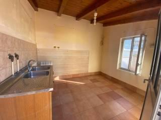Quadrilocale via Zizzo 3, Centro, Villafranca Tirrena — foto 5 di 26