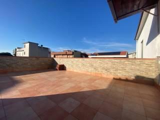 Quadrilocale via Zizzo 3, Centro, Villafranca Tirrena — foto 12 di 26