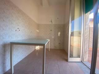 Quadrilocale via Zizzo 3, Centro, Villafranca Tirrena — foto 24 di 26