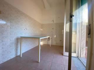 Quadrilocale via Zizzo 3, Centro, Villafranca Tirrena — foto 9 di 26