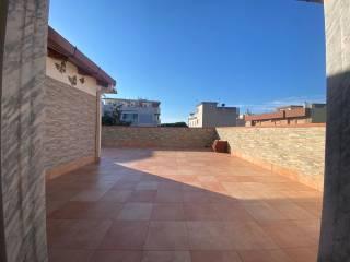 Quadrilocale via Zizzo 3, Centro, Villafranca Tirrena — foto 23 di 26