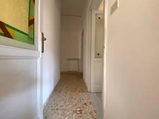 Quadrilocale via Zizzo 3, Centro, Villafranca Tirrena — foto 10 di 26
