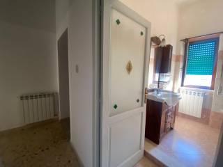 Quadrilocale via Zizzo 3, Centro, Villafranca Tirrena — foto 13 di 26