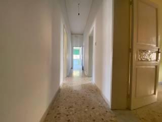 Quadrilocale via Zizzo 3, Centro, Villafranca Tirrena — foto 15 di 26