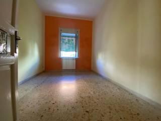 Quadrilocale via Zizzo 3, Centro, Villafranca Tirrena — foto 25 di 26
