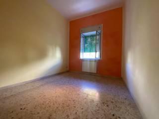 Quadrilocale via Zizzo 3, Centro, Villafranca Tirrena — foto 3 di 26