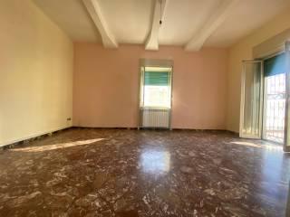 Quadrilocale via Zizzo 3, Centro, Villafranca Tirrena — foto 21 di 26