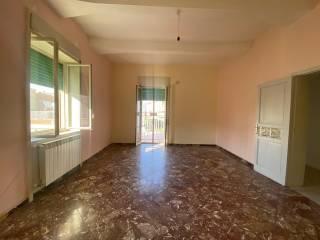Quadrilocale via Zizzo 3, Centro, Villafranca Tirrena — foto 18 di 26