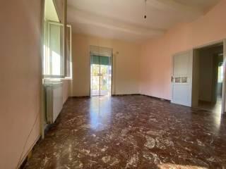 Quadrilocale via Zizzo 3, Centro, Villafranca Tirrena — foto 22 di 26