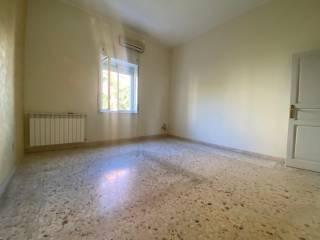 Quadrilocale via Zizzo 3, Centro, Villafranca Tirrena — foto 7 di 26