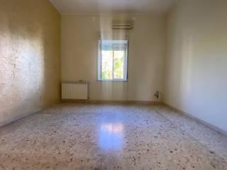 Quadrilocale via Zizzo 3, Centro, Villafranca Tirrena — foto 26 di 26