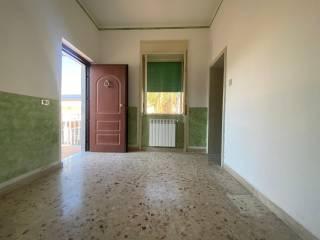 Quadrilocale via Zizzo 3, Centro, Villafranca Tirrena — foto 6 di 26