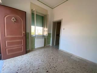 Quadrilocale via Zizzo 3, Centro, Villafranca Tirrena — foto 4 di 26