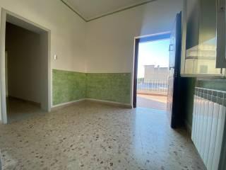 Quadrilocale via Zizzo 3, Centro, Villafranca Tirrena — foto 19 di 26