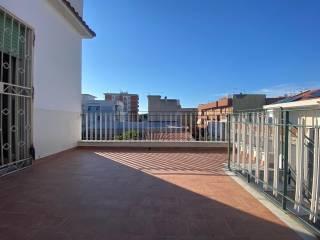 Quadrilocale via Zizzo 3, Centro, Villafranca Tirrena — foto 14 di 26
