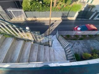 Quadrilocale via Zizzo 3, Centro, Villafranca Tirrena — foto 2 di 26