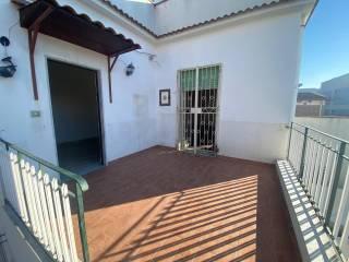 Quadrilocale via Zizzo 3, Centro, Villafranca Tirrena — foto 20 di 26