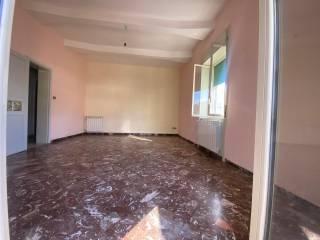 Quadrilocale via Zizzo 3, Centro, Villafranca Tirrena — foto 11 di 26