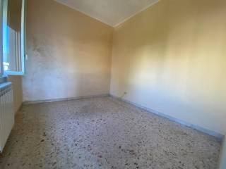 Quadrilocale via Zizzo 3, Centro, Villafranca Tirrena — foto 16 di 26