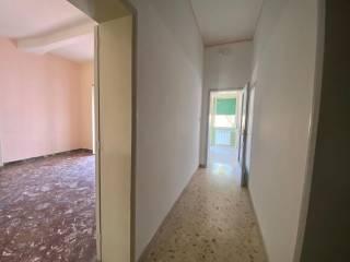 Quadrilocale via Zizzo 3, Centro, Villafranca Tirrena — foto 17 di 26