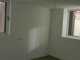 Trilocale via della Libertà, Piovene Rocchette — foto 6 di 7