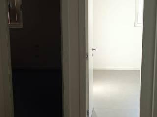 Trilocale via della Libertà, Piovene Rocchette — foto 3 di 7