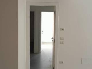 Trilocale via della Libertà, Piovene Rocchette — foto 5 di 7