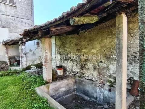 Cascina viale San Euseo, 2, Centro, Serravalle Sesia — foto 21 di 23