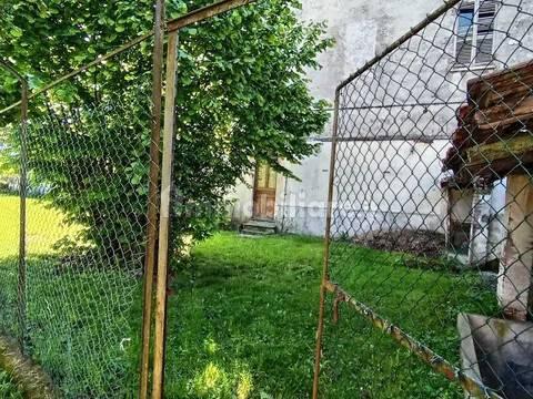 Cascina viale San Euseo, 2, Centro, Serravalle Sesia — foto 8 di 23