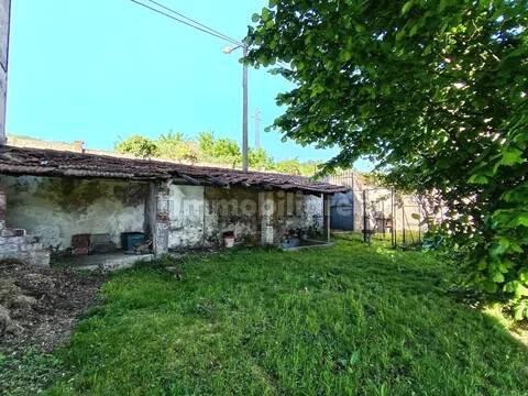 Cascina viale San Euseo, 2, Centro, Serravalle Sesia — foto 13 di 23