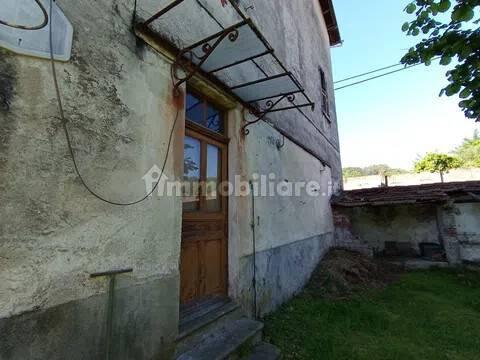 Cascina viale San Euseo, 2, Centro, Serravalle Sesia — foto 2 di 23
