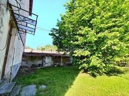 Cascina viale San Euseo, 2, Centro, Serravalle Sesia
