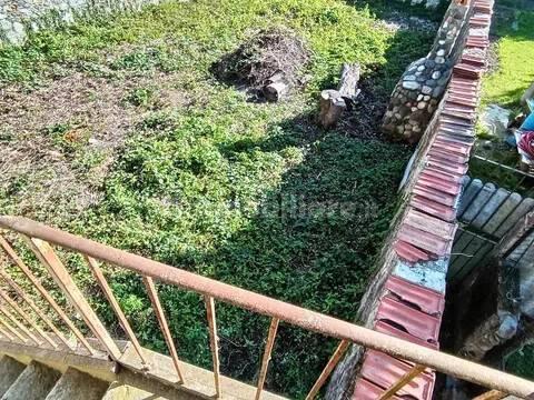 Cascina viale San Euseo, 2, Centro, Serravalle Sesia — foto 15 di 23