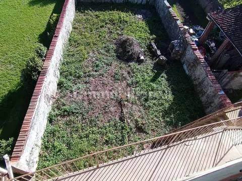Cascina viale San Euseo, 2, Centro, Serravalle Sesia — foto 6 di 23