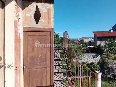 Cascina viale San Euseo, 2, Centro, Serravalle Sesia — foto 14 di 23