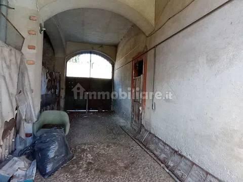 Cascina viale San Euseo, 2, Centro, Serravalle Sesia — foto 19 di 23