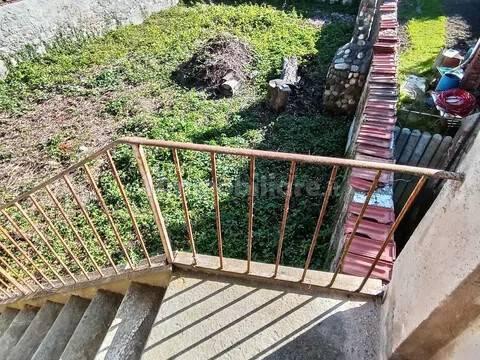 Cascina viale San Euseo, 2, Centro, Serravalle Sesia — foto 18 di 23