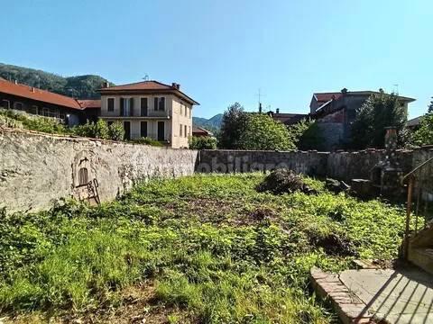 Cascina viale San Euseo, 2, Centro, Serravalle Sesia — foto 17 di 23