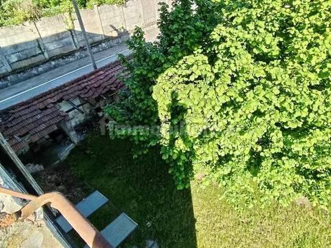 Cascina viale San Euseo, 2, Centro, Serravalle Sesia — foto 12 di 23