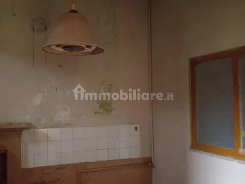 Cascina viale San Euseo, 2, Centro, Serravalle Sesia — foto 16 di 23